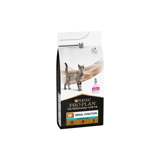 Purina Pro Plan Veterinary Diets 7613287886347/7613287886279