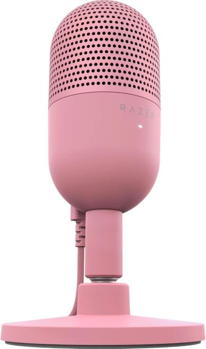 Razer RZ19-05050200-R3M1