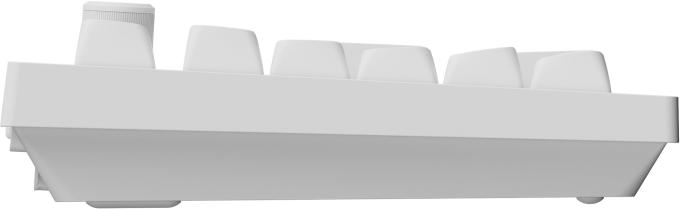 Keychron V6U-F1-UA