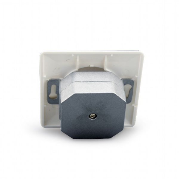 Cablexpert MWS-2S6-01
