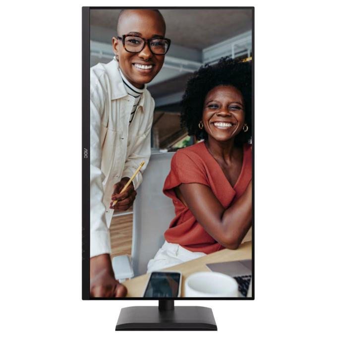 AOC Q32E4U