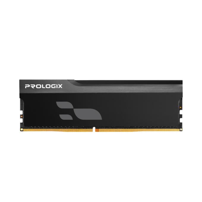 ProLogix PRO8GB3200YB4