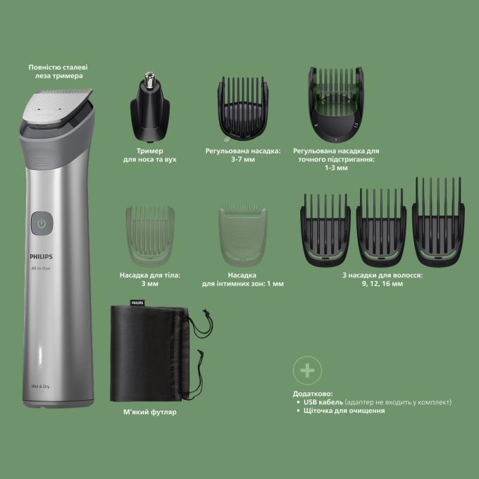 Philips MG5931/15