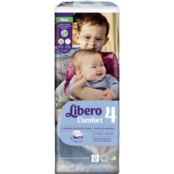 Libero 7322541756844