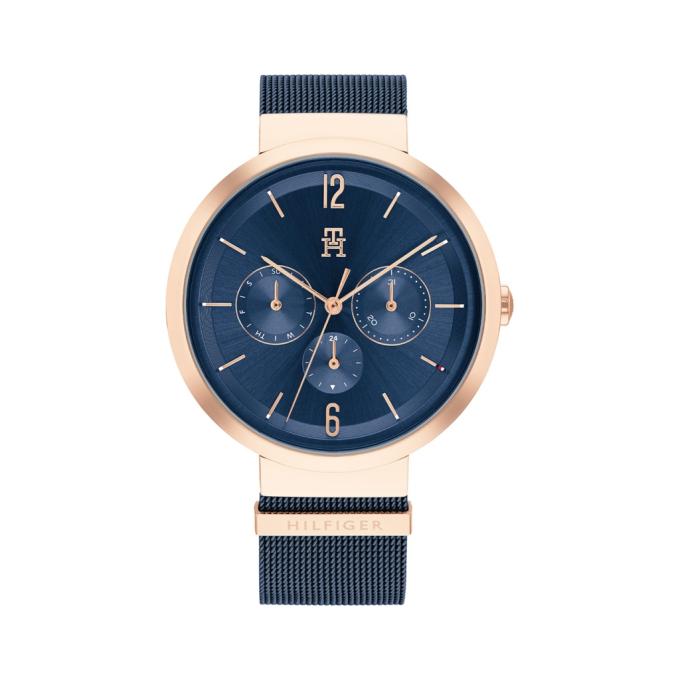 Tommy Hilfiger 1782541