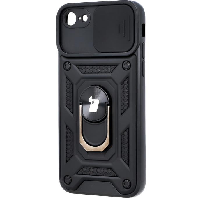 BeCover 709948