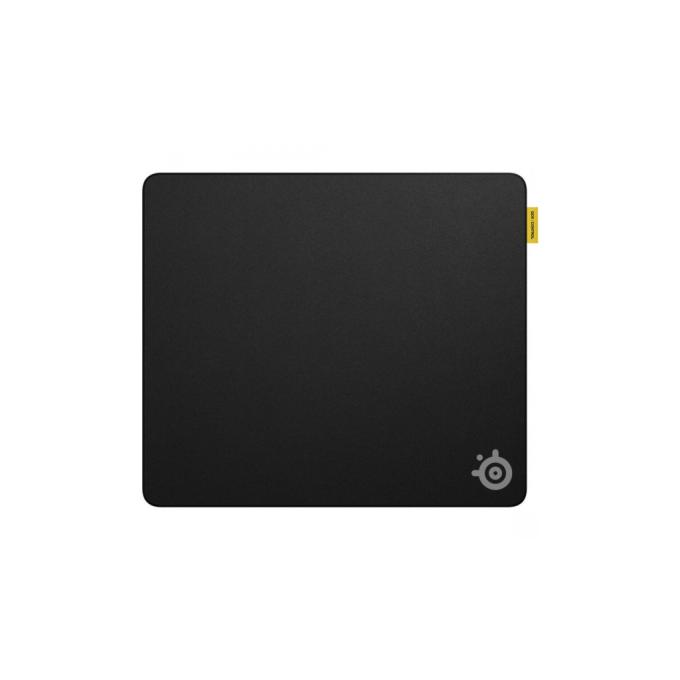 SteelSeries 63434