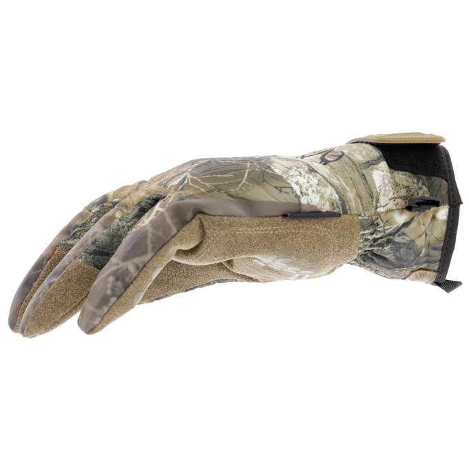Mechanix SUB35-735-010