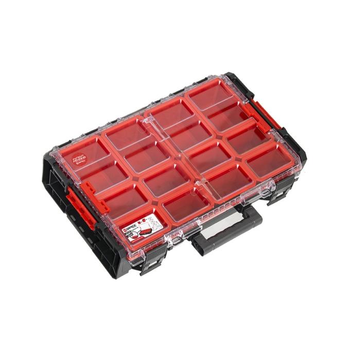 QBRICK SYSTEM ORGQXLCZAPG003