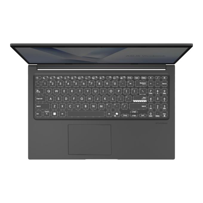 ASUS 90NB17I2-M01BR0