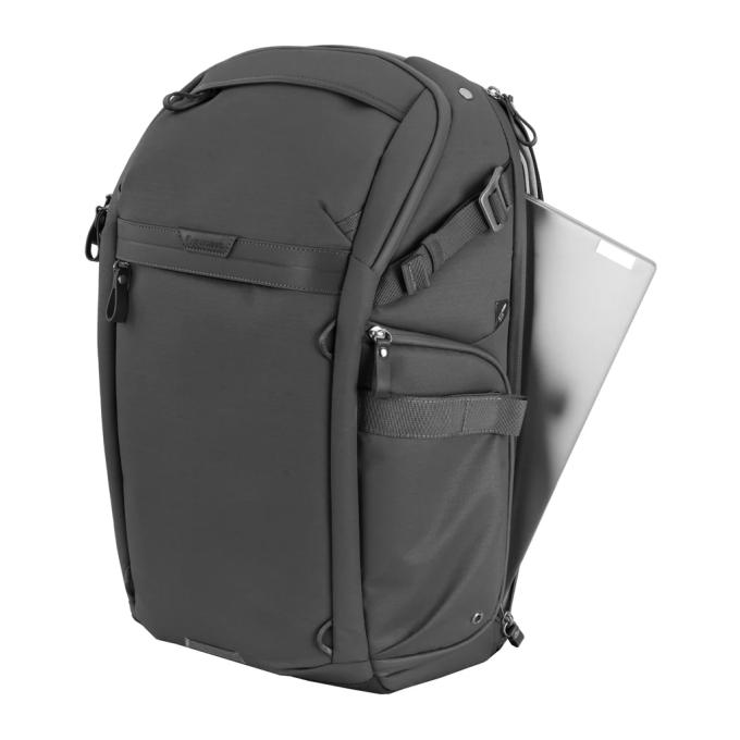 Vanguard VEO Metro B30L BK