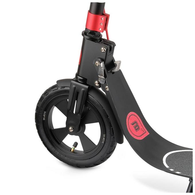 Blade 231182