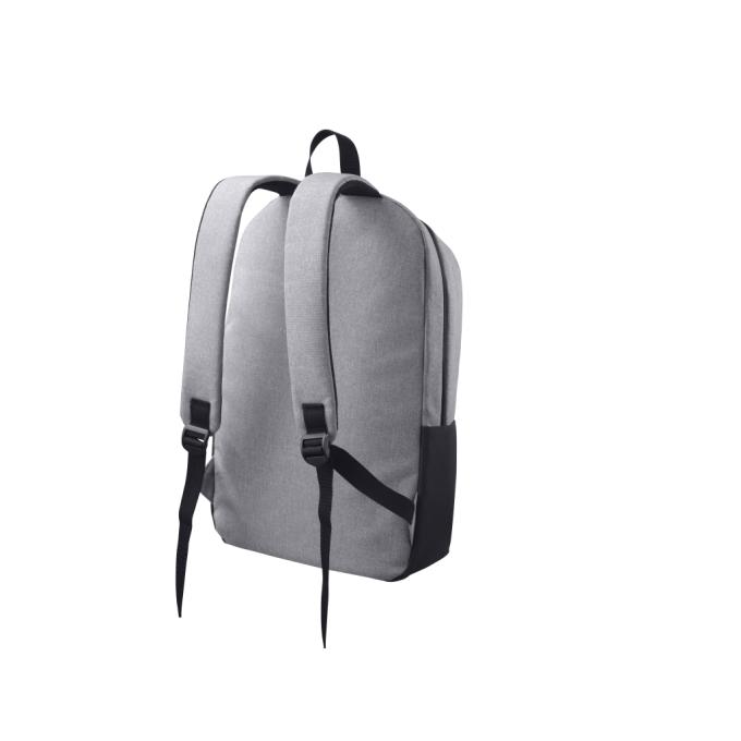 Thunderobot Causal backpack