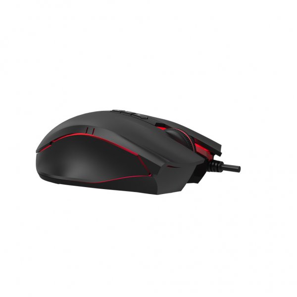 Bloody ES7 (Stone Black)