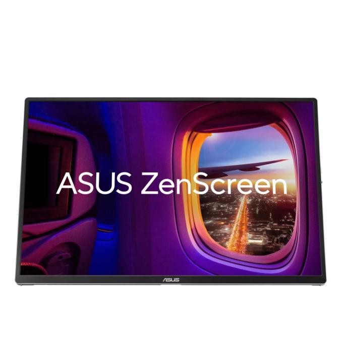 ASUS 90LM0CNV-B01N71