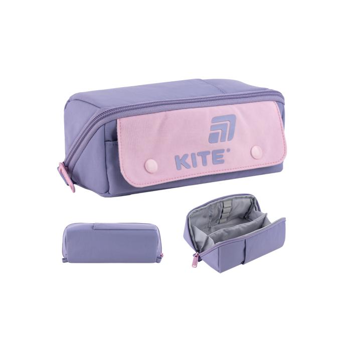 Kite K25-2702-2