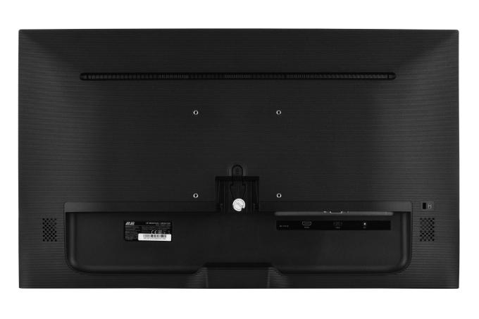 2E 2E-F2422B-01.UA