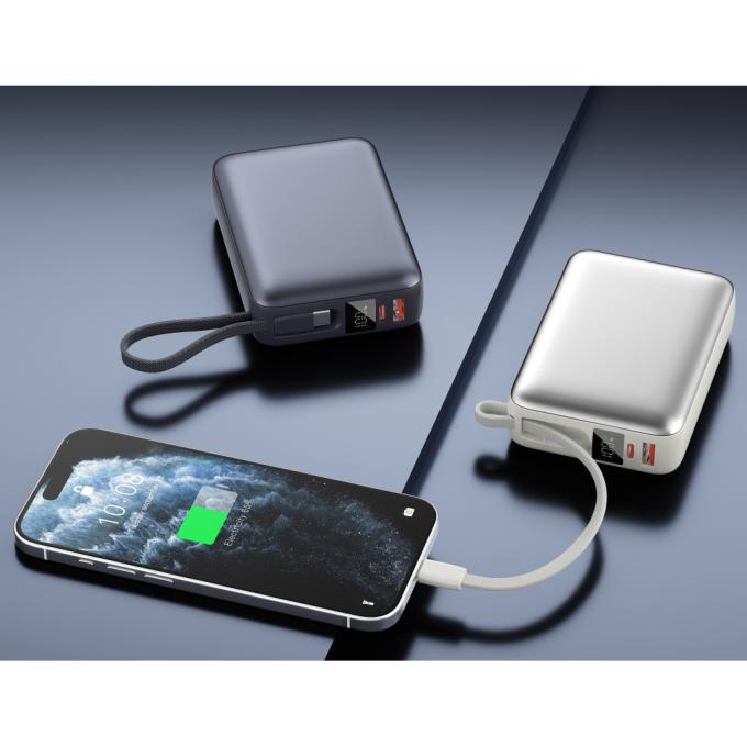 Vinga VPBB2045C