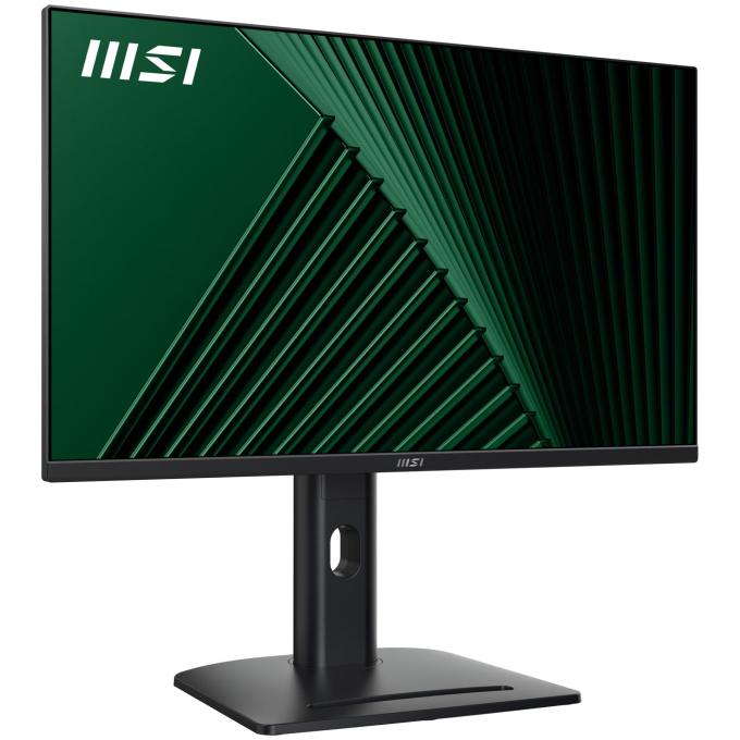 MSI PRO MP275PG