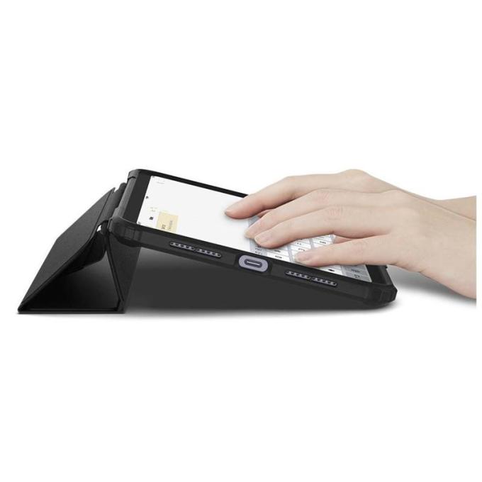 Spigen ACS03765