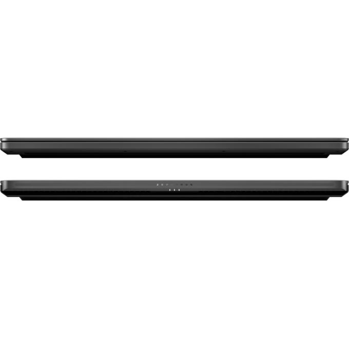ASUS 90NR0MM1-M001M0