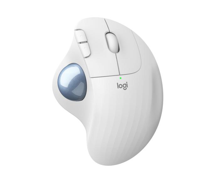 Logitech 910-006438