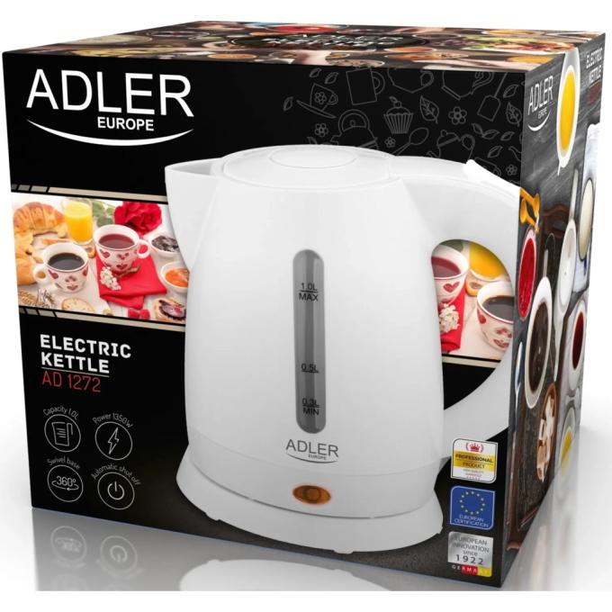 Adler AD 1272