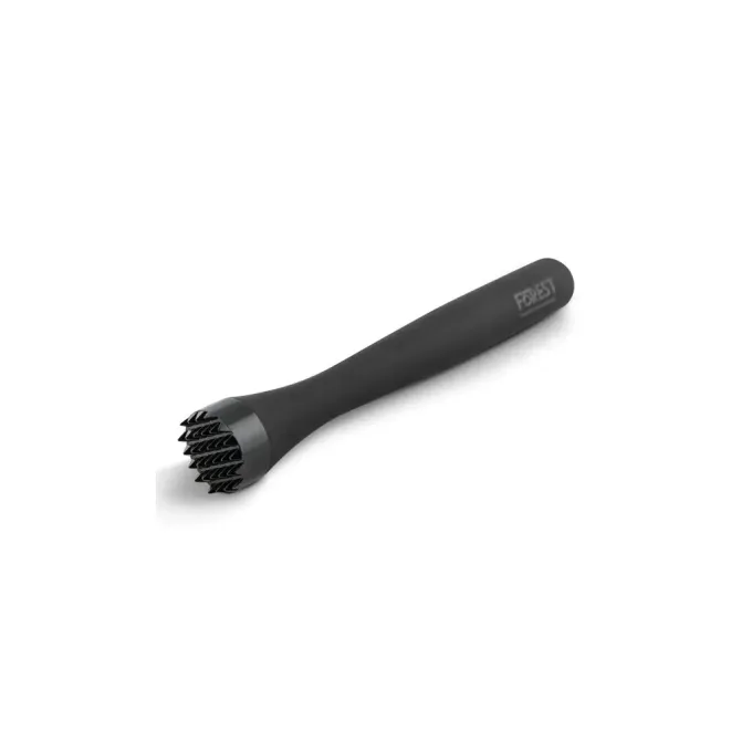 FoREST 640240