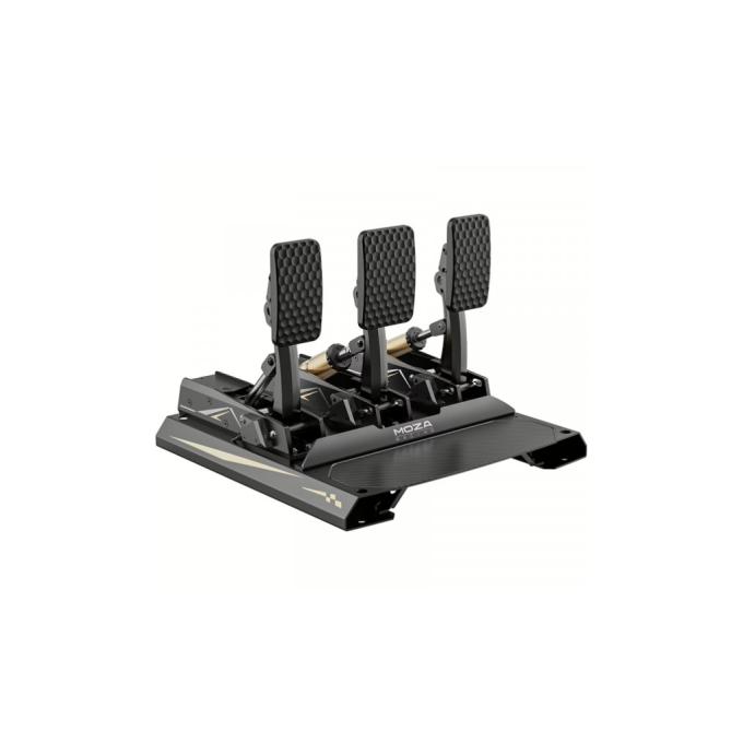 MOZA Racing RS066_Moza