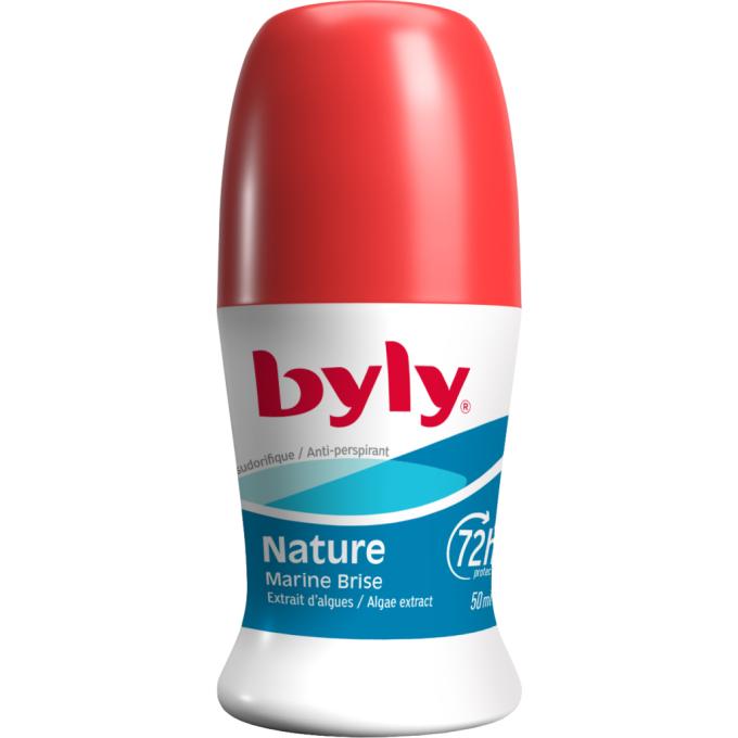 Byly 8411104003224
