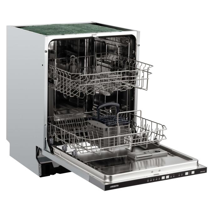 Ardesto DWMB-G605G