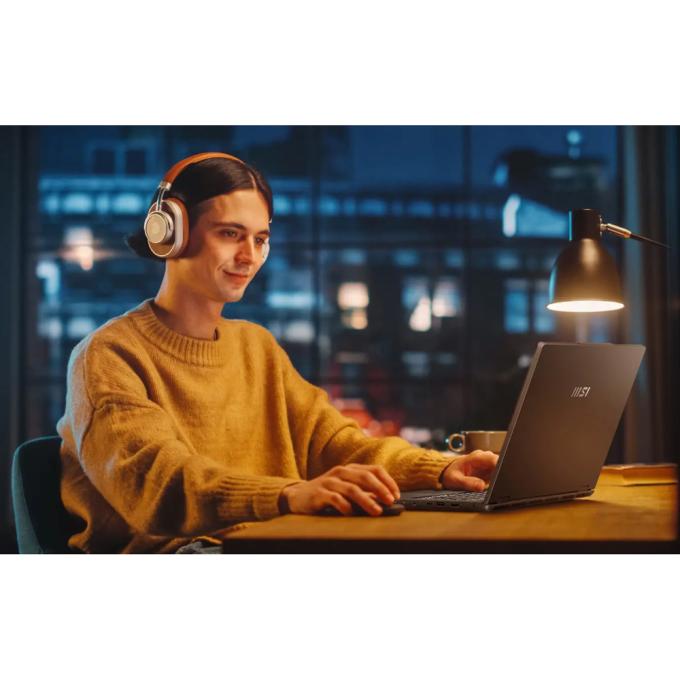 MSI 9S7-14Q221-031