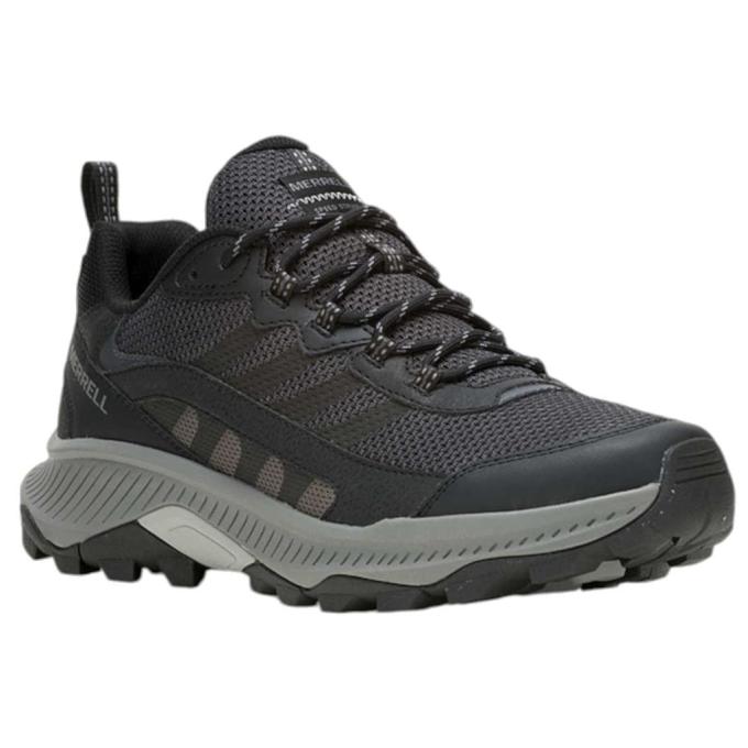 Merrell 036.1398