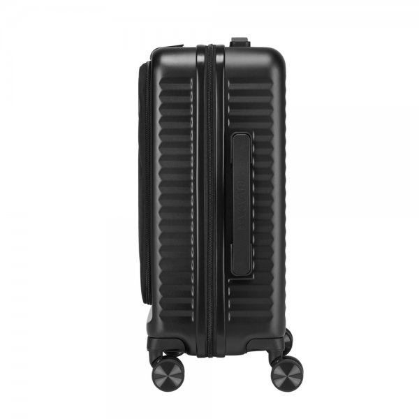 RivaCase 8181 (Black)