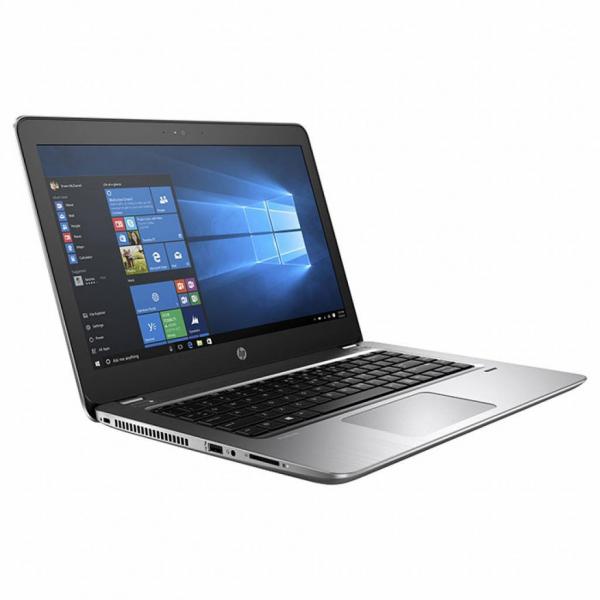 Ноутбук HP ProBook 430 G4 W6P97AV_V6