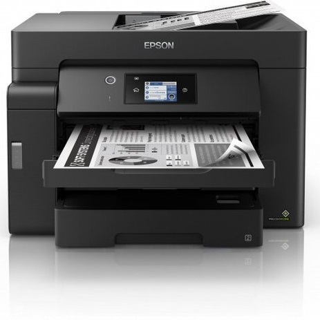 EPSON C11CJ41404