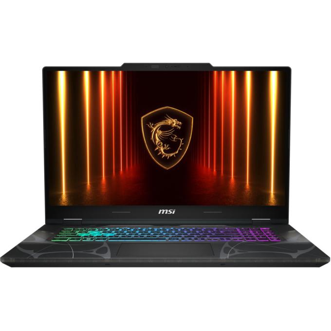 MSI 9S7-17U332-269