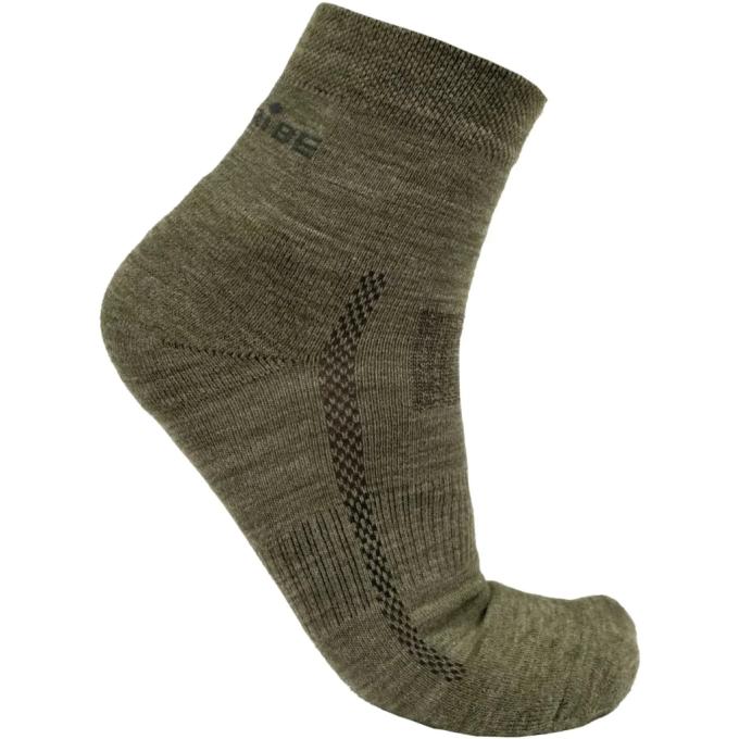 Tribe T-KB-0017-olive-41-43