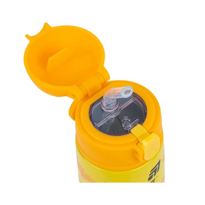 Kite GF25-1261