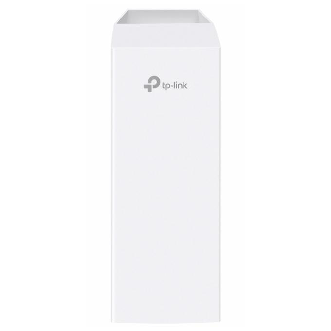 TP-Link EAP215-BRIDGEKIT