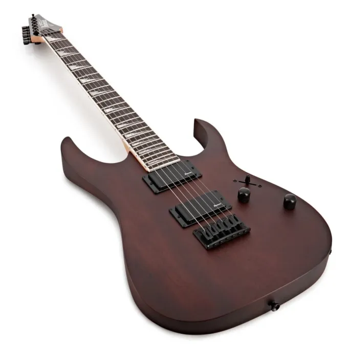 Ibanez 225594
