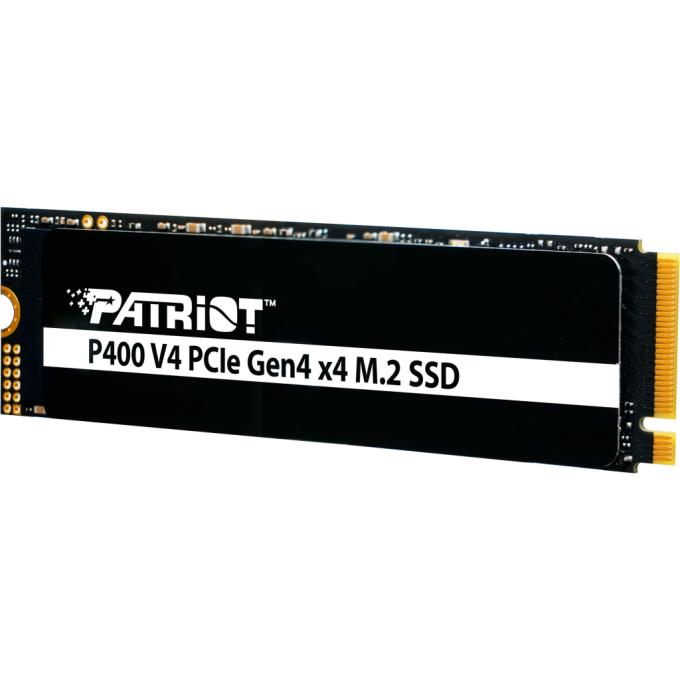 Patriot P400VP1TBM28H