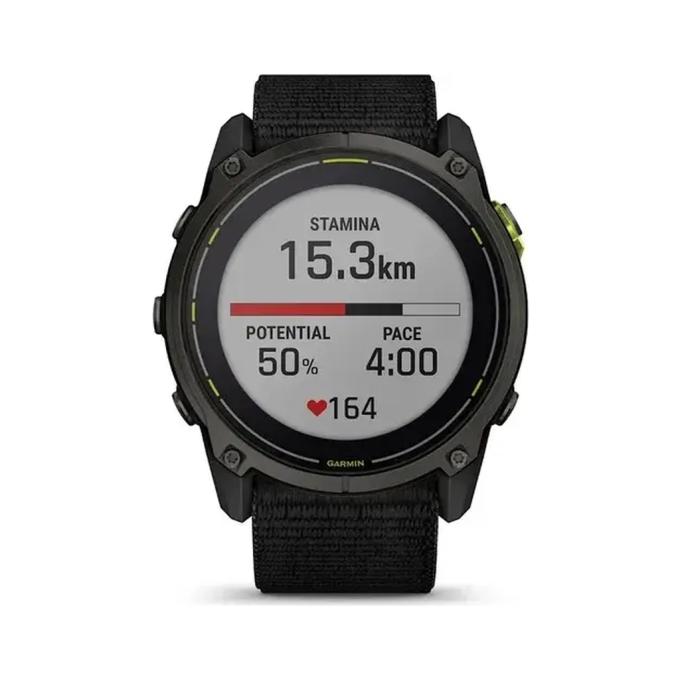 Garmin 010-02751-01