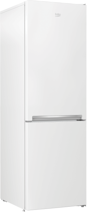 BEKO 7523720001