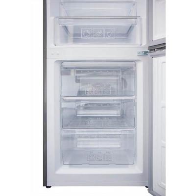 PRIME Technics RFS1801MX