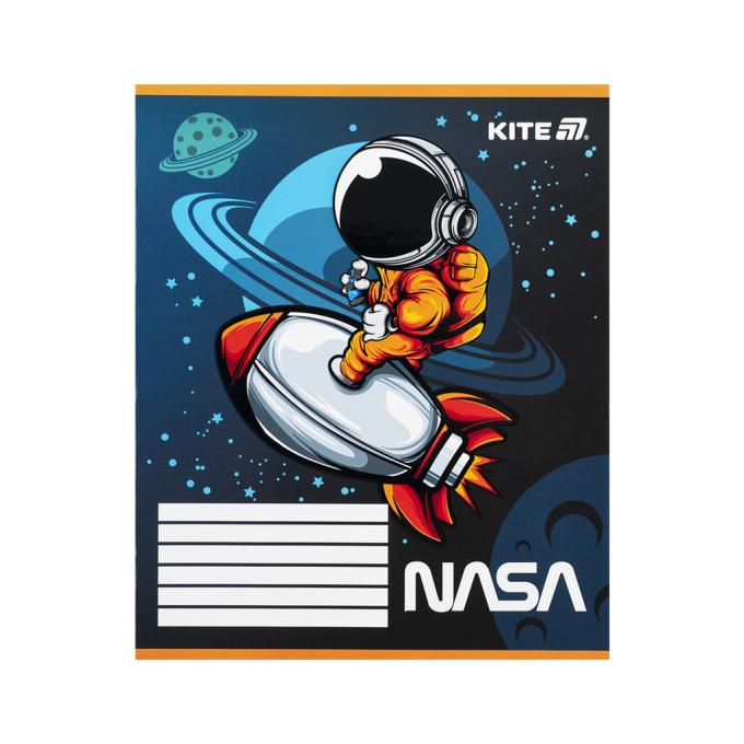 Kite NS25-235