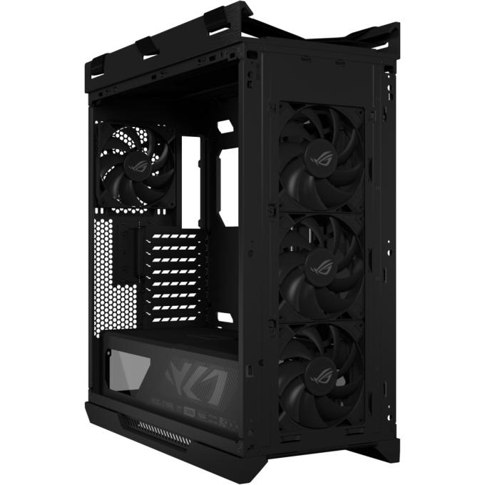 ASUS 90DC00W0-B39000