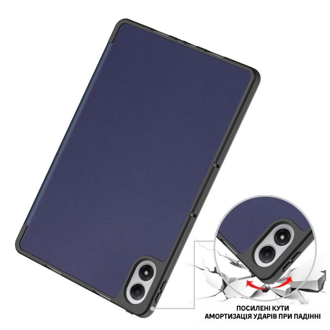 BeCover 715606