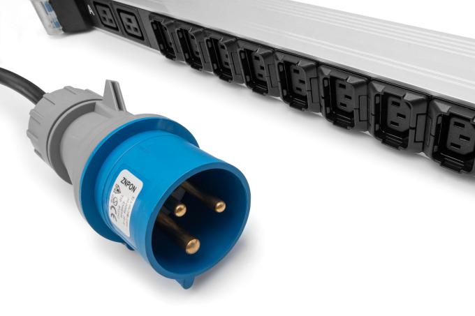 DIGITUS DN-95451