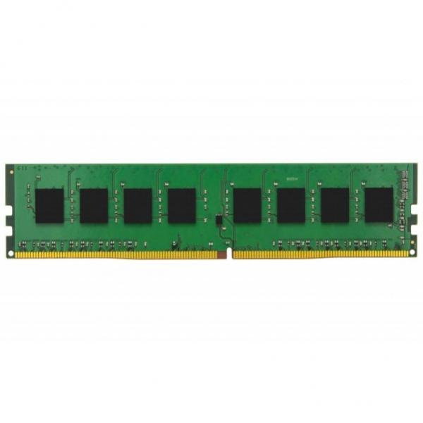 Модуль памяти для компьютера Patriot PSD48G240082H